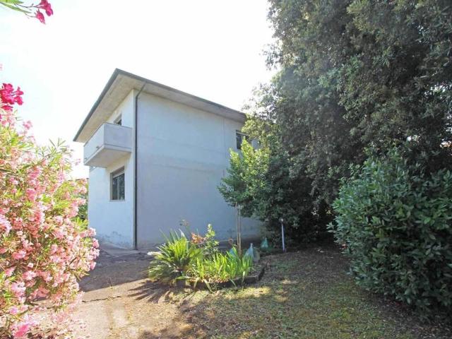 Casa indipendente in vendita a Senigallia