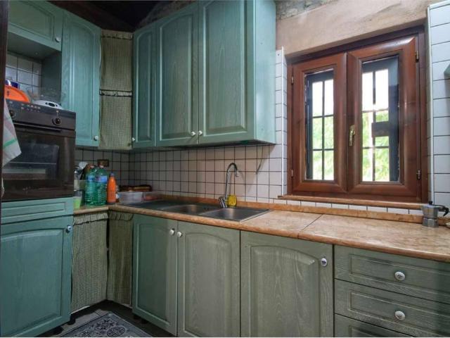 Casa indipendente in vendita a Senigallia AN