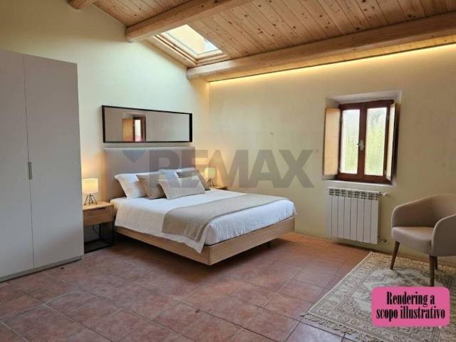 Casa indipendente in vendita a Senigallia AN