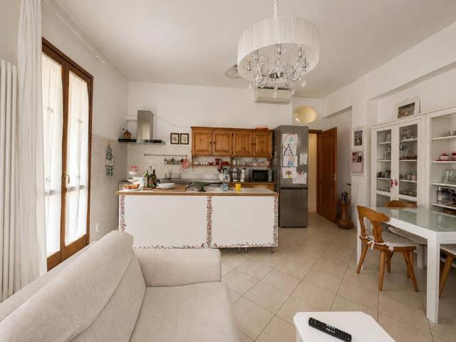 Casa indipendente in vendita a Senigallia AN