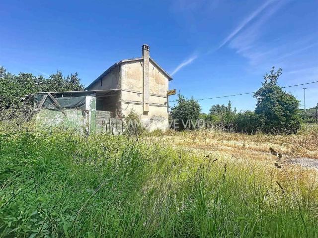 Casa indipendente in vendita a Senigallia AN