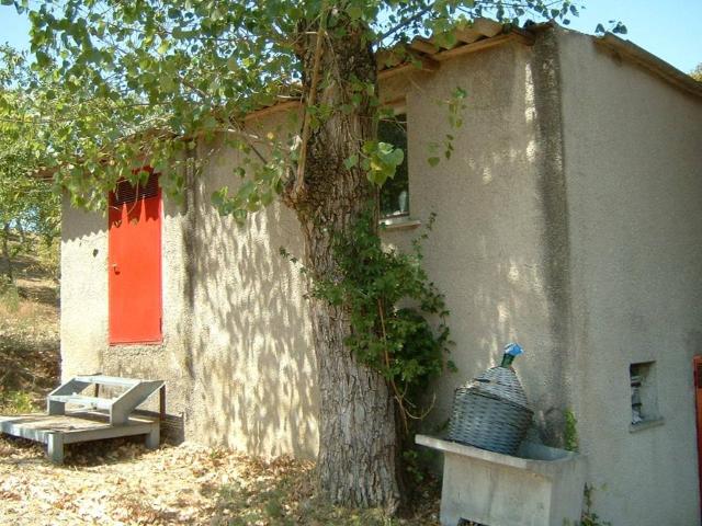 Casa indipendente in vendita a Senigallia AN