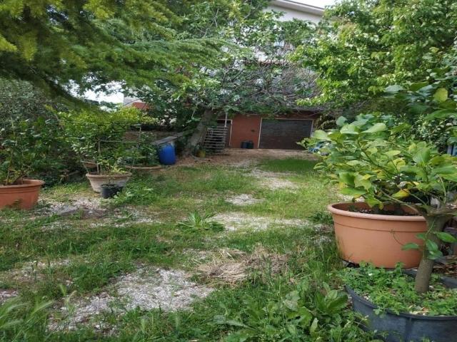 Casa indipendente in vendita a Senigallia AN