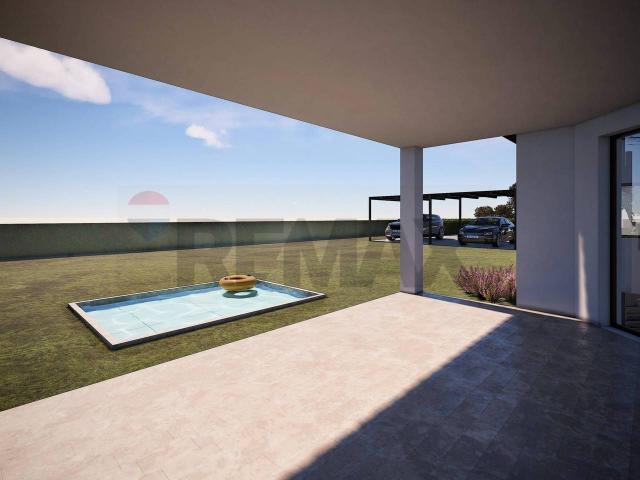 Casa indipendente in vendita a Senorbì