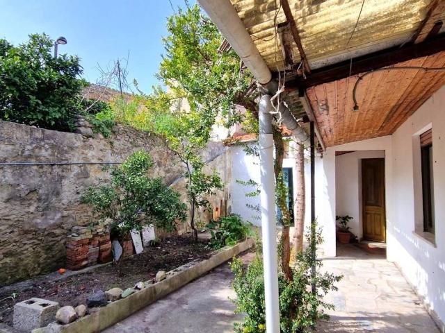 Casa indipendente in vendita a Senorbì SU