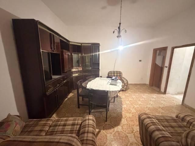 Casa indipendente in vendita a Sennori SS