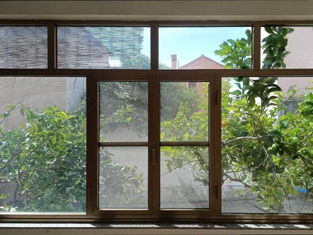 Casa indipendente in vendita a Serdiana CA