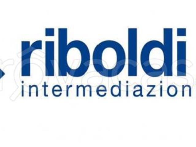 Casa indipendente in vendita a Seregno via grossi, Matteotti