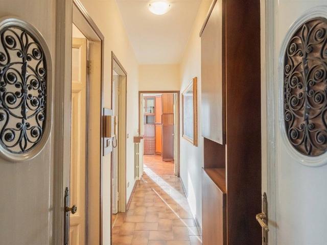 Casa indipendente in vendita a Seregno MB