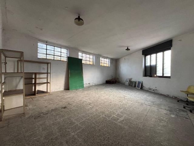 Casa indipendente in vendita a Seregno MB