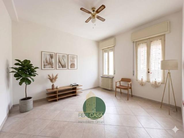 Casa indipendente in vendita a Seregno MB