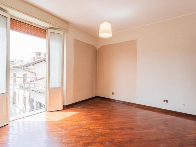 Casa indipendente in vendita a Seregno MB