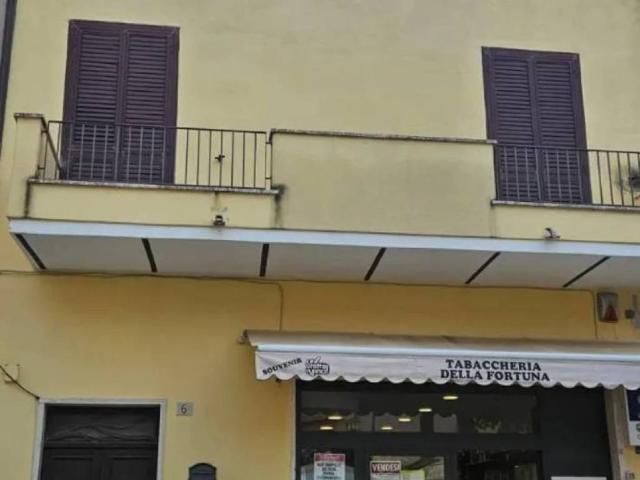 Casa indipendente in vendita a Sermoneta LT