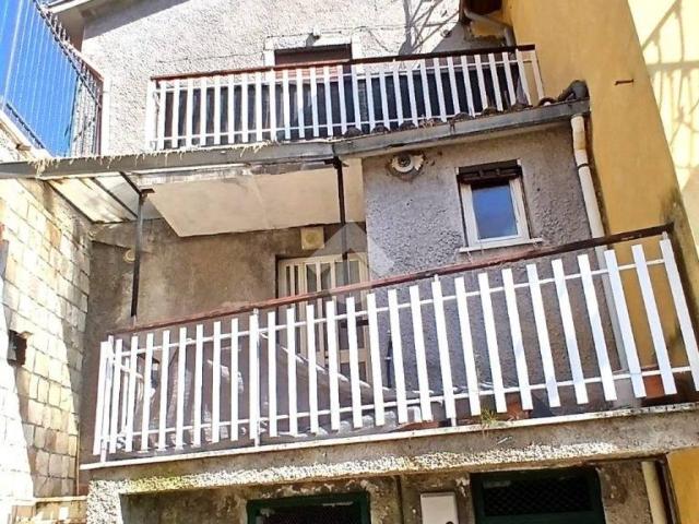Appartamento in vendita a Serrone FR