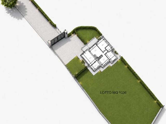 Casa indipendente in vendita a Serravalle Pistoiese PT