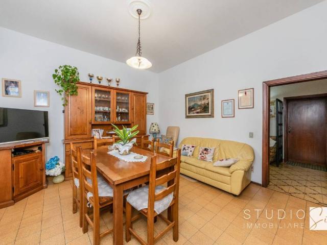 Casa indipendente in vendita a Serravalle Pistoiese PT
