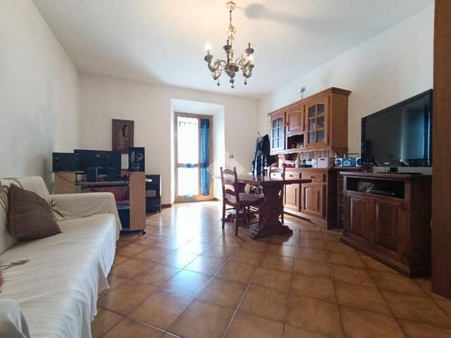 Casa indipendente in vendita a Serravalle Pistoiese PT