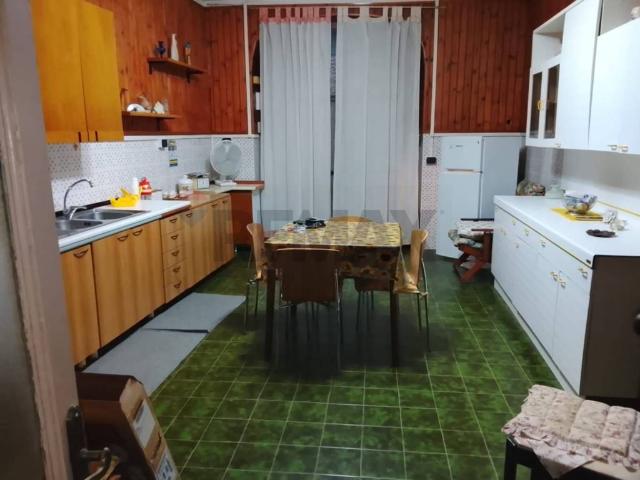 Casa indipendente in vendita a Sessa Aurunca CE