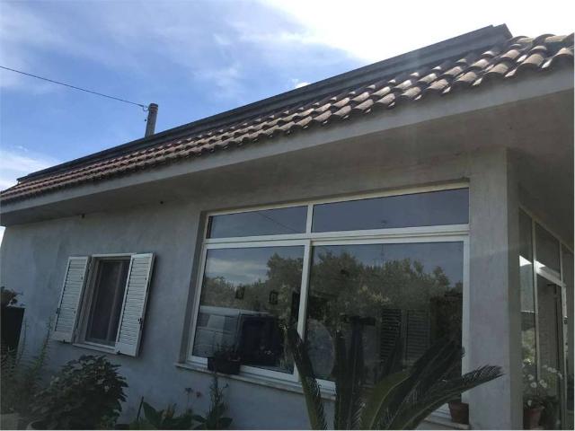 Casa indipendente in vendita a Sessa Aurunca CE