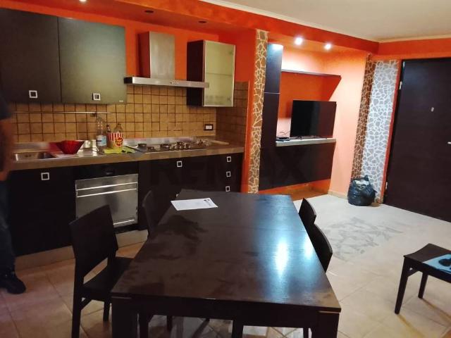 Casa indipendente in vendita a Sessa Aurunca CE