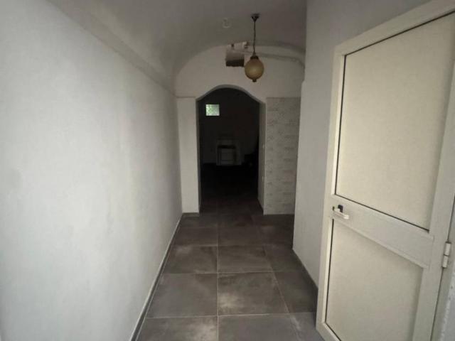 Casa indipendente in vendita a Sessa Aurunca CE