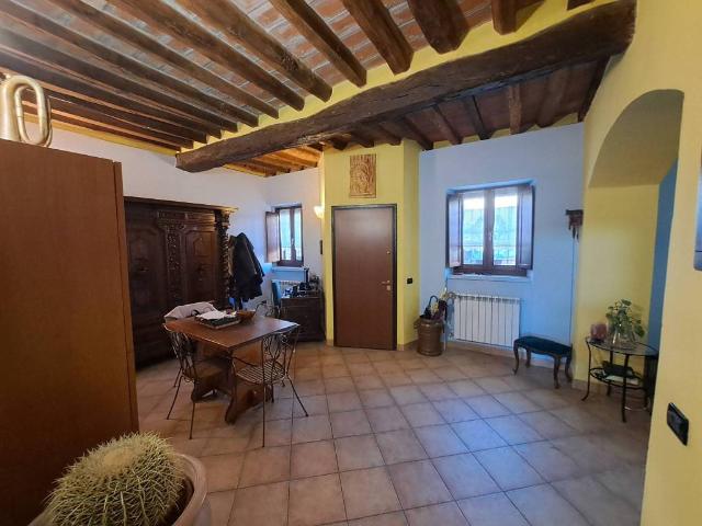 Casa indipendente in vendita a Sesto ed Uniti CR