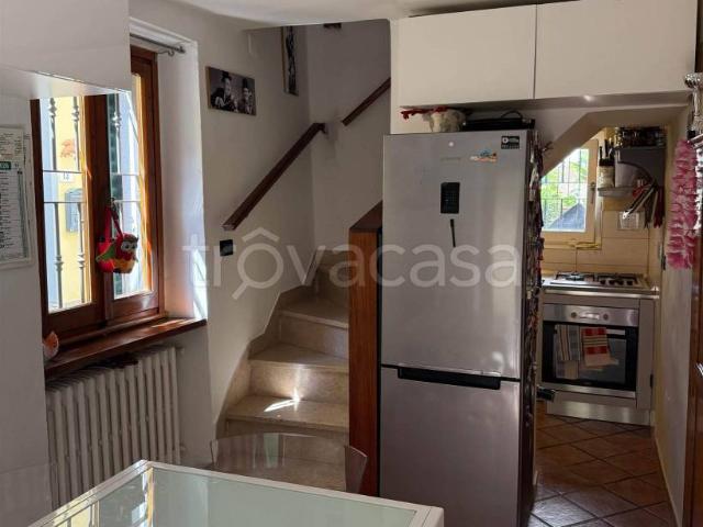 Casa indipendente in vendita a Sesto Fiorentino