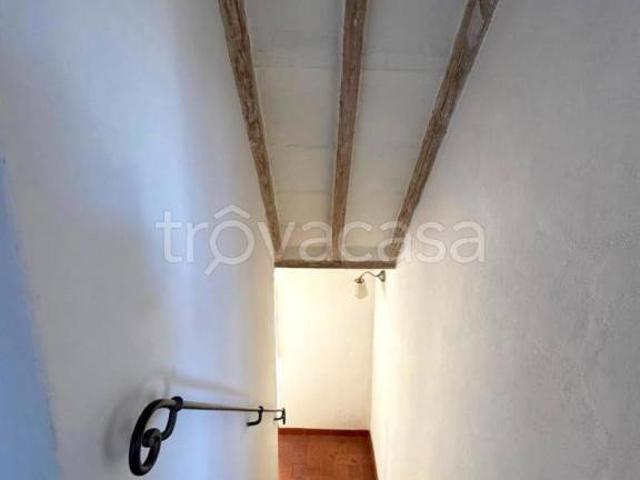 Casa indipendente in vendita a Sesto Fiorentino