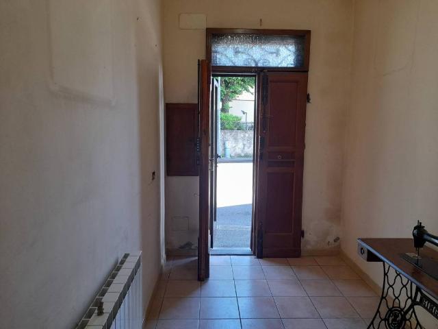 Casa indipendente in vendita a Sesto Fiorentino FI