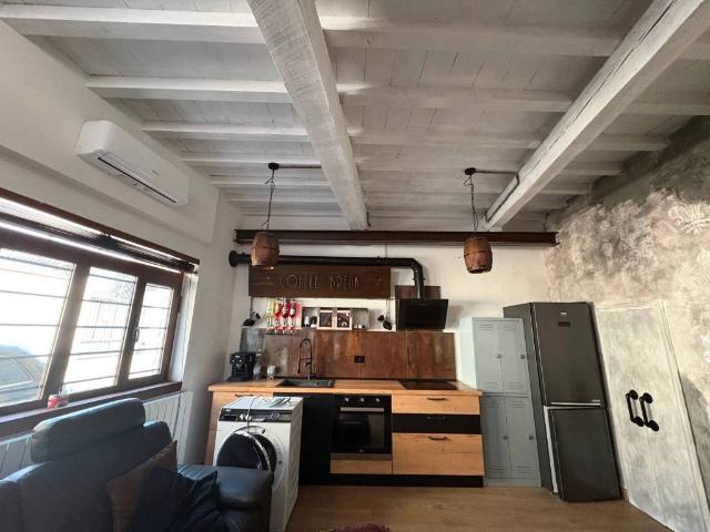 Casa indipendente in vendita a Sesto Fiorentino FI