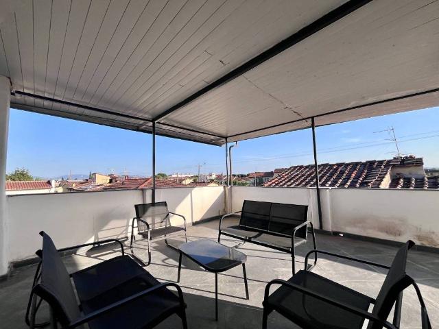 Casa indipendente in vendita a Sesto Fiorentino FI