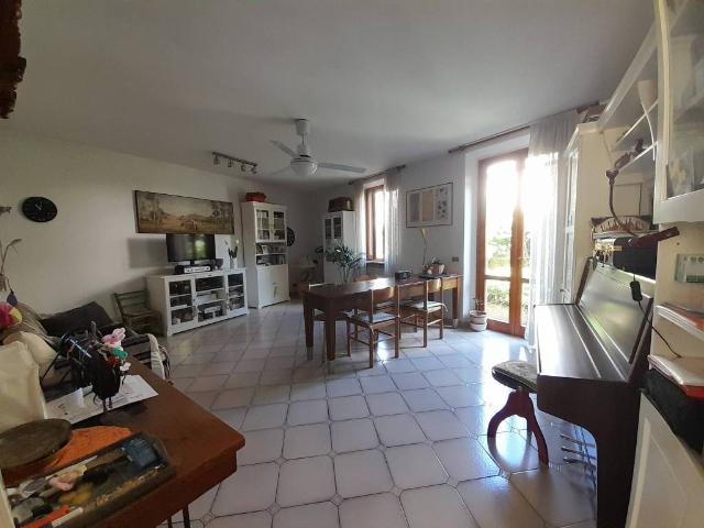 Casa indipendente in vendita a Sesto Fiorentino FI