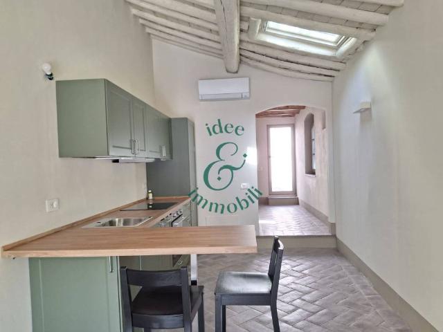 Casa indipendente in vendita a Sesto Fiorentino FI