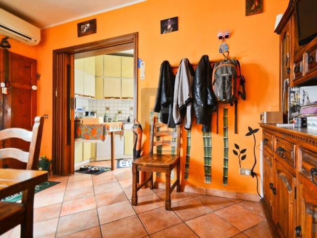 Casa indipendente in vendita a Sesto Fiorentino FI