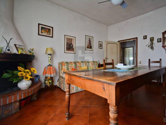 Casa indipendente in vendita a Sesto Fiorentino FI