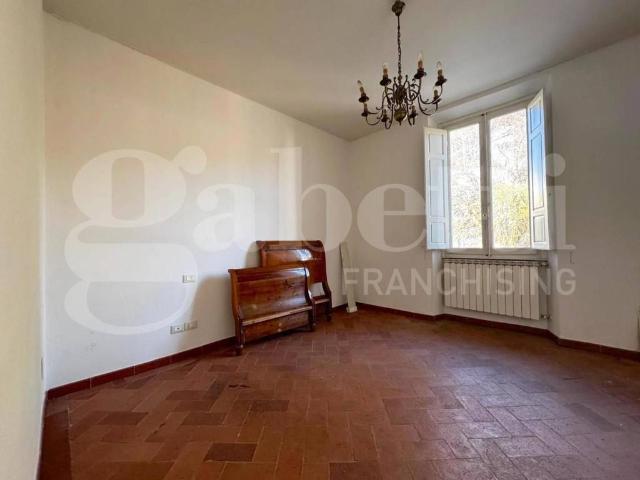 Casa indipendente in vendita a Sesto Fiorentino FI