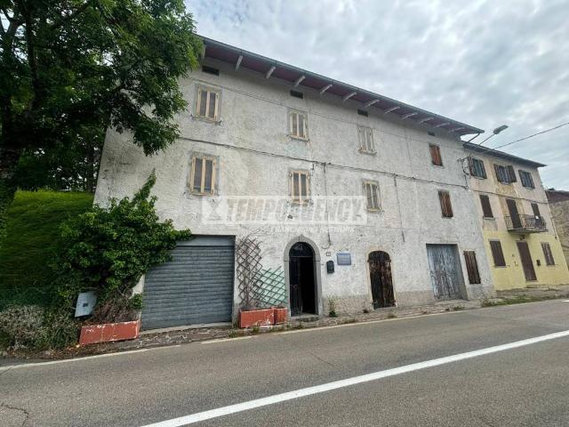 Casa indipendente in vendita a Sestola MO