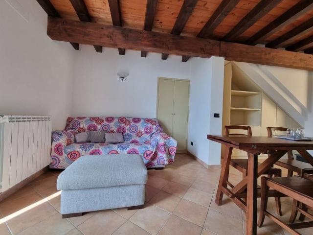 Casa indipendente in vendita a Sestri Levante GE