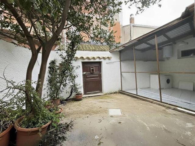 Casa indipendente in vendita a Sestu CA