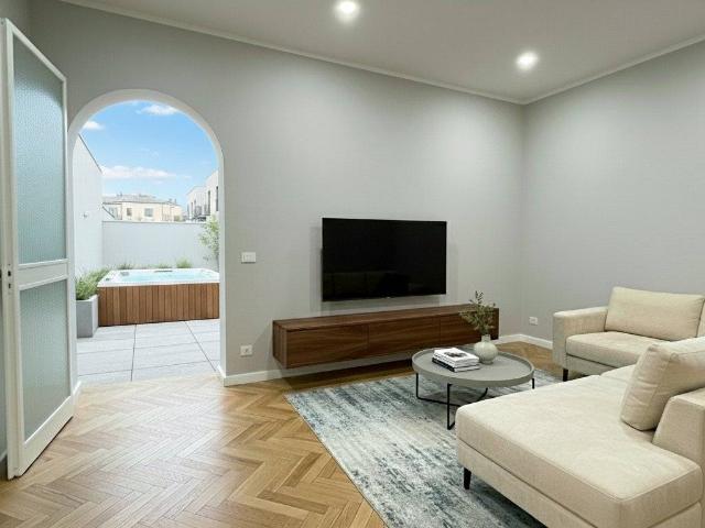Casa indipendente in vendita a Sestu CA