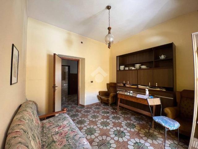 Casa indipendente in vendita a Sestu CA