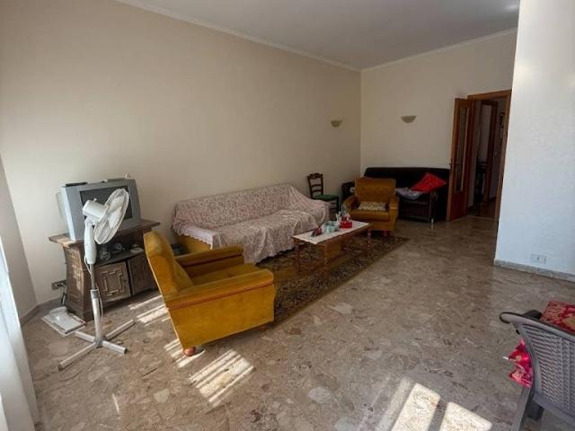 Casa indipendente in vendita a Sgurgola FR