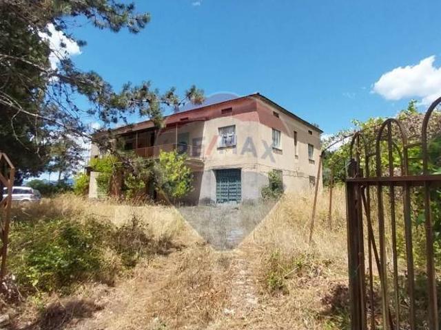 Casa indipendente in vendita a Sicignano degli Alburni
