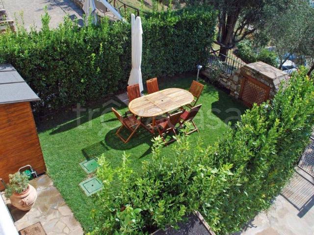 Casa indipendente in vendita a Sieci, Pontassieve