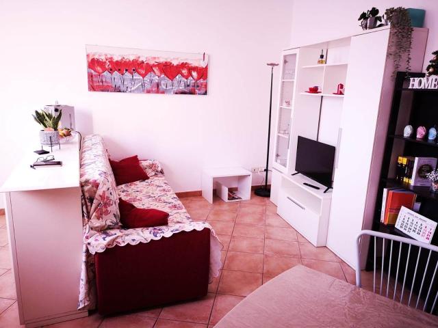 Casa indipendente in vendita a Siena