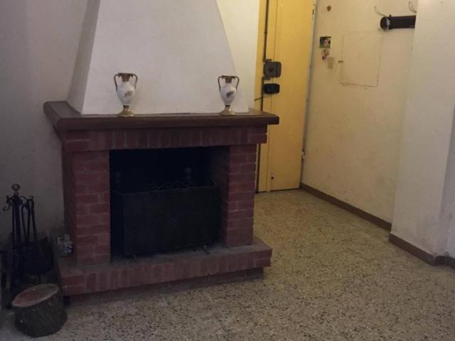 Terratetto unifamiliare in vendita a Siena