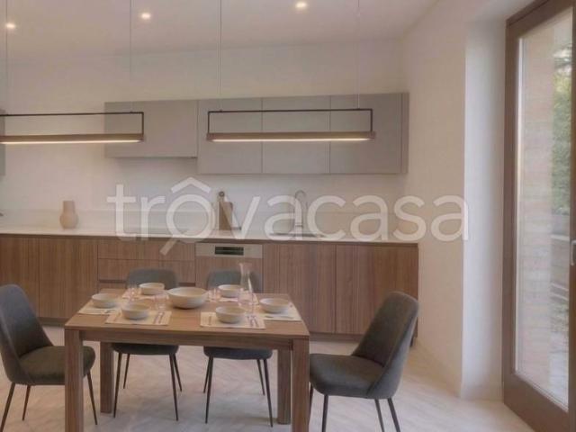 Casa indipendente in vendita a Siena, Isola D'arbia