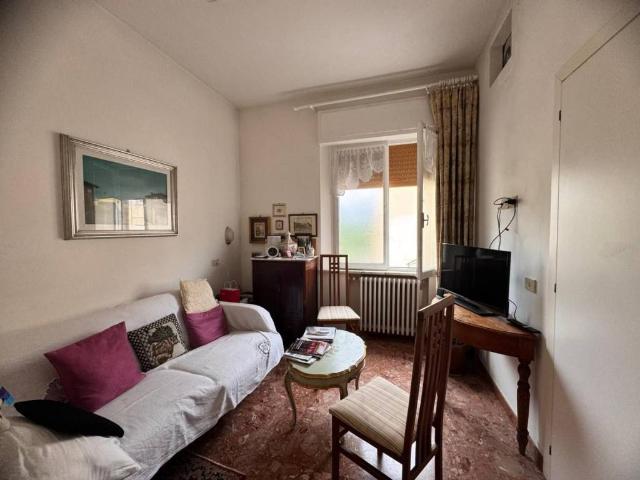 Casa indipendente in vendita a Siena SI