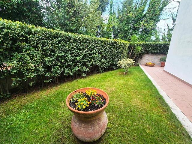 Casa indipendente in vendita a Siena SI