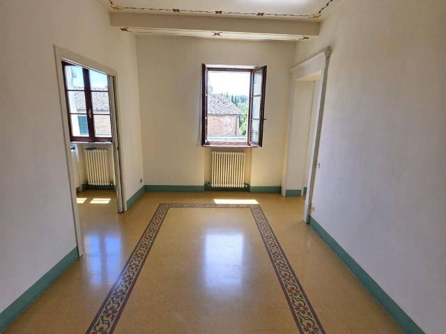 Casa indipendente in vendita a Siena SI